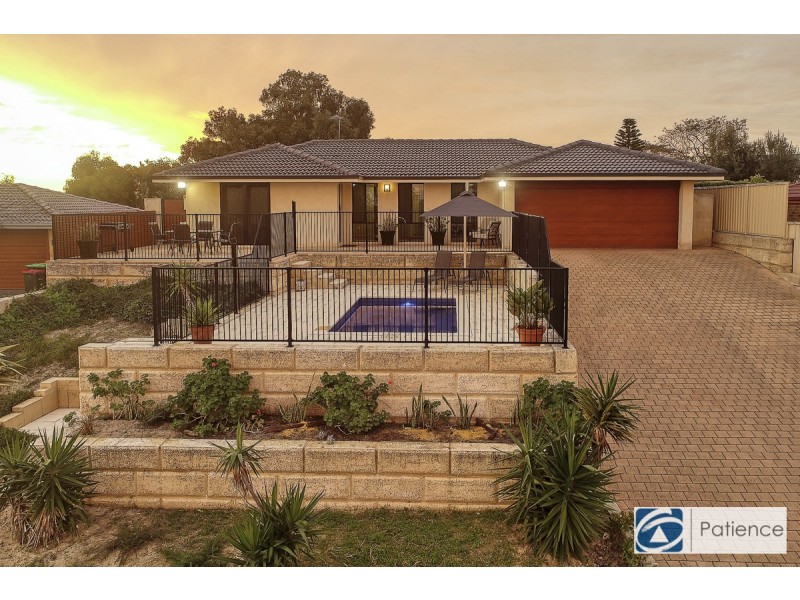 139 Giles Avenue, Padbury WA 6025