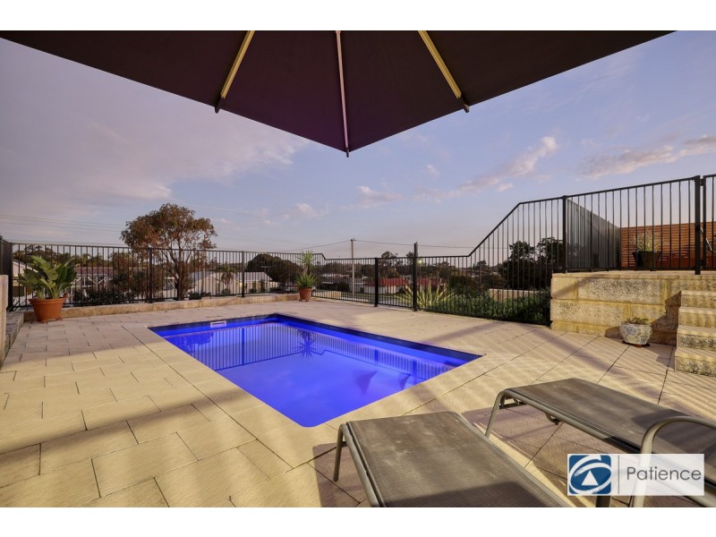 139 Giles Avenue, Padbury WA 6025