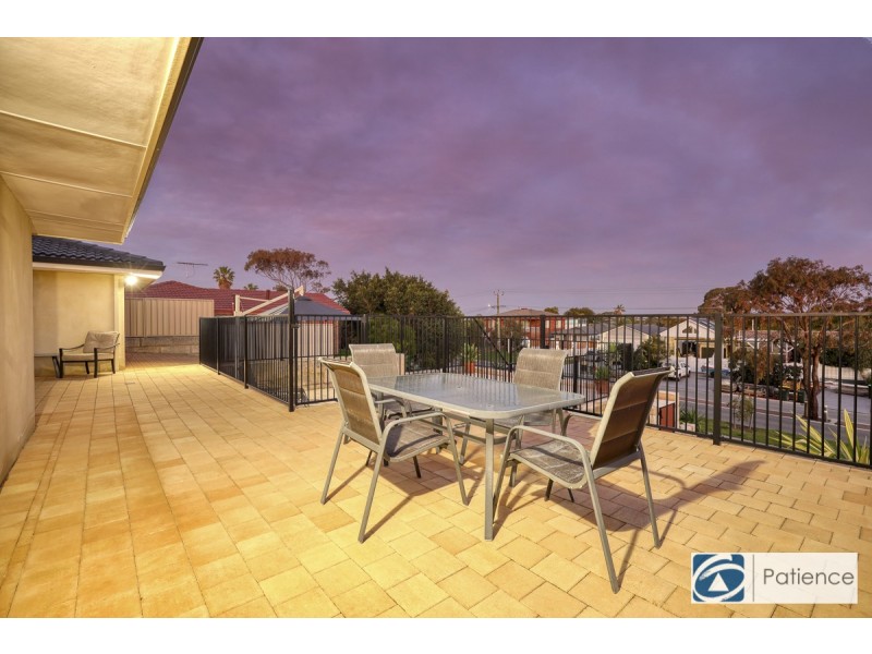 139 Giles Avenue, Padbury WA 6025