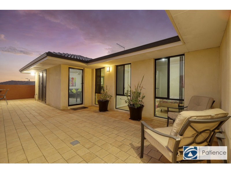 139 Giles Avenue, Padbury WA 6025