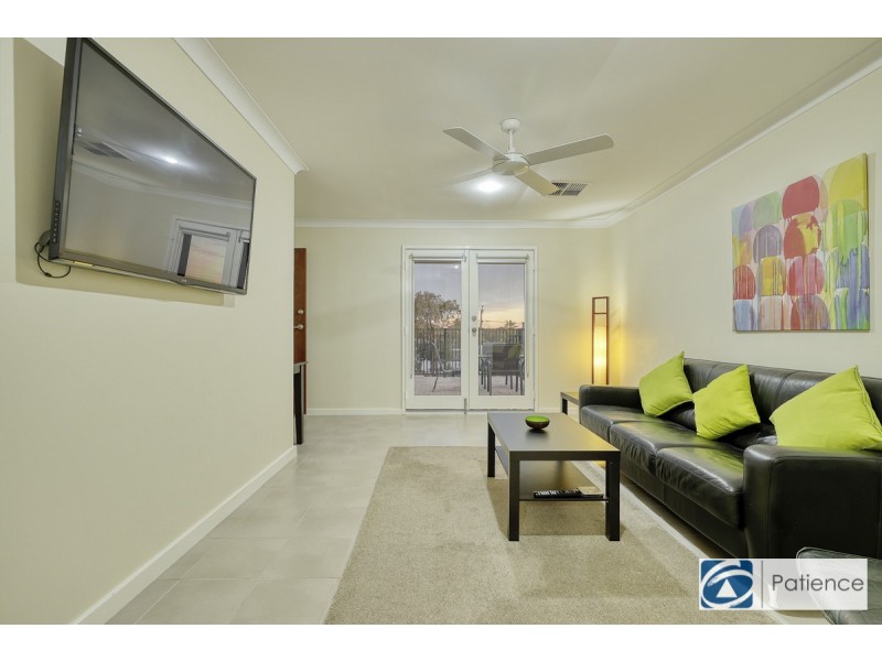 139 Giles Avenue, Padbury WA 6025