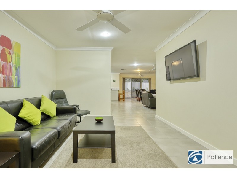 139 Giles Avenue, Padbury WA 6025