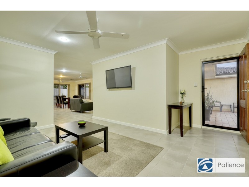 139 Giles Avenue, Padbury WA 6025