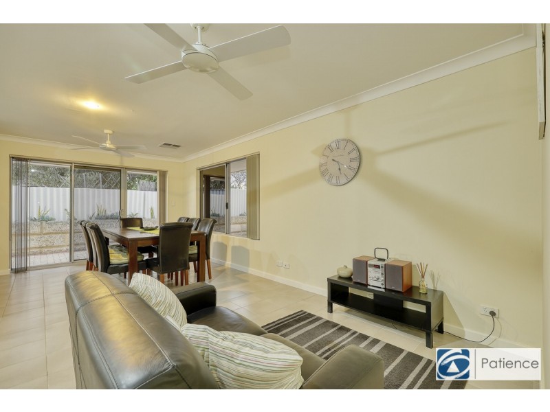 139 Giles Avenue, Padbury WA 6025