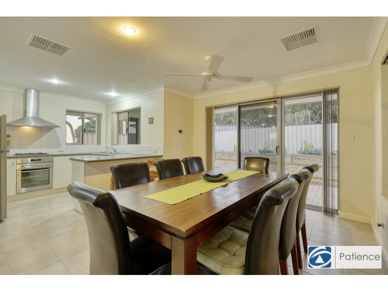 139 Giles Avenue, Padbury WA 6025