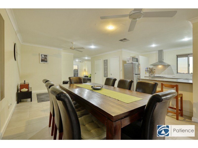 139 Giles Avenue, Padbury WA 6025