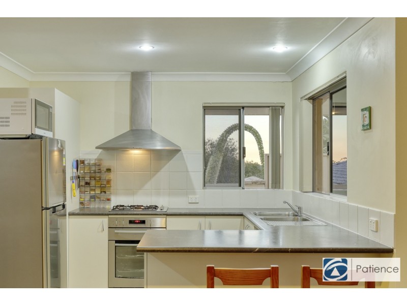 139 Giles Avenue, Padbury WA 6025