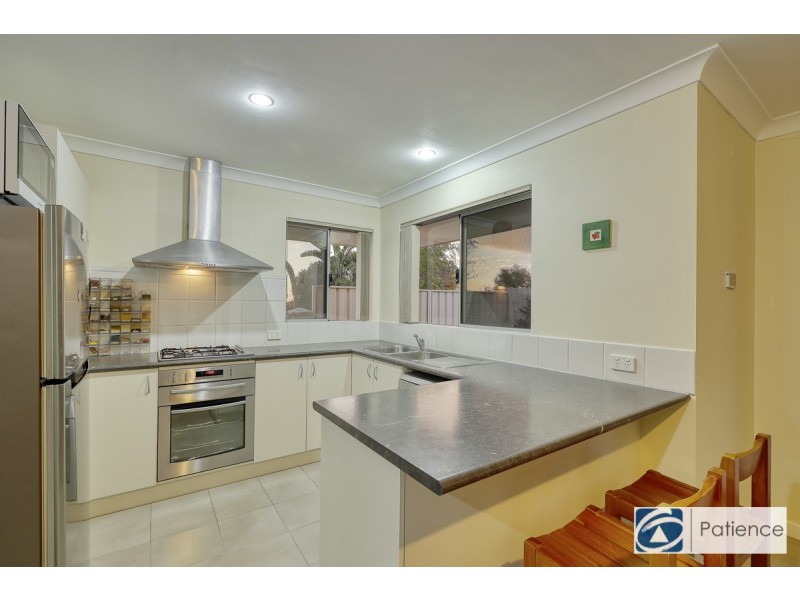 139 Giles Avenue, Padbury WA 6025