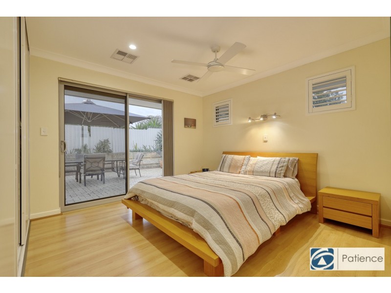 139 Giles Avenue, Padbury WA 6025