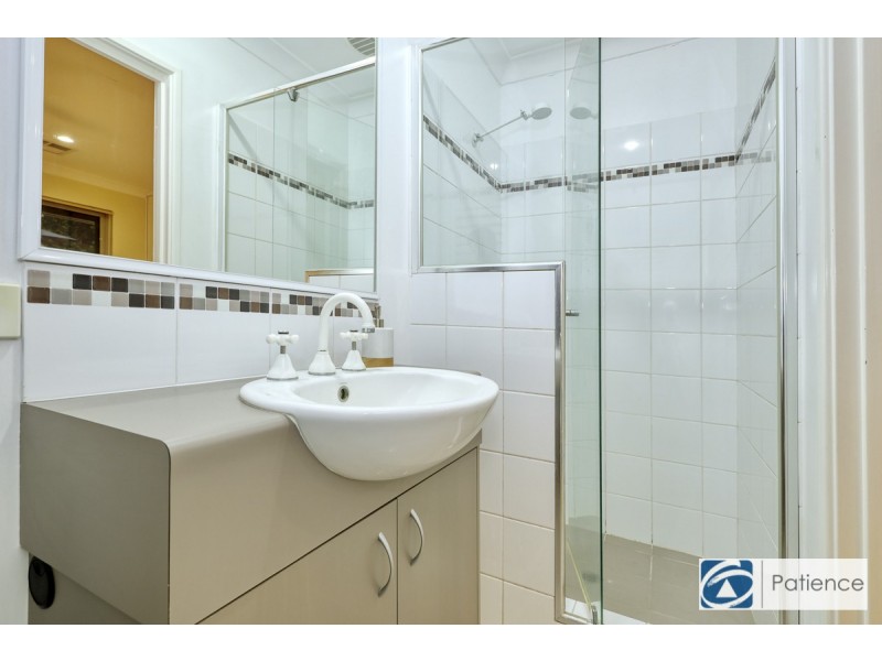 139 Giles Avenue, Padbury WA 6025