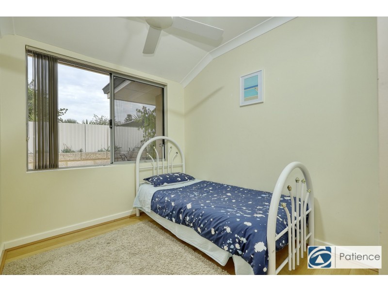 139 Giles Avenue, Padbury WA 6025