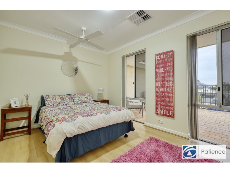 139 Giles Avenue, Padbury WA 6025