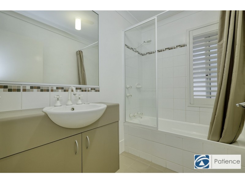 139 Giles Avenue, Padbury WA 6025