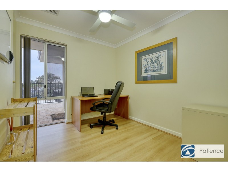 139 Giles Avenue, Padbury WA 6025