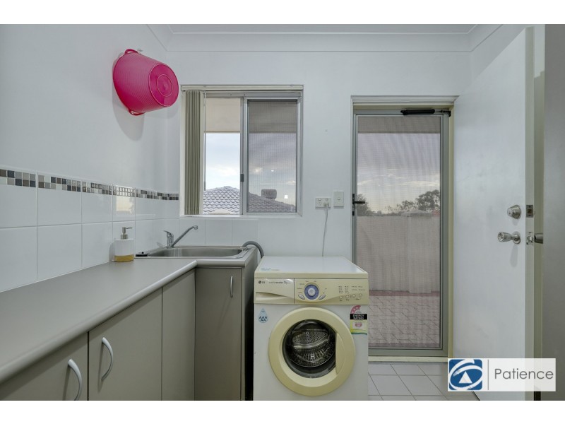 139 Giles Avenue, Padbury WA 6025