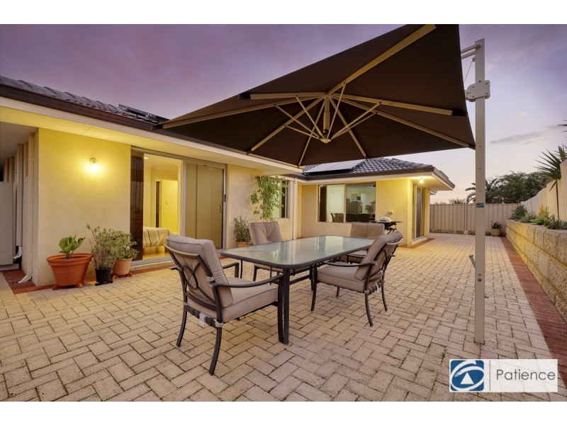 139 Giles Avenue, Padbury WA 6025