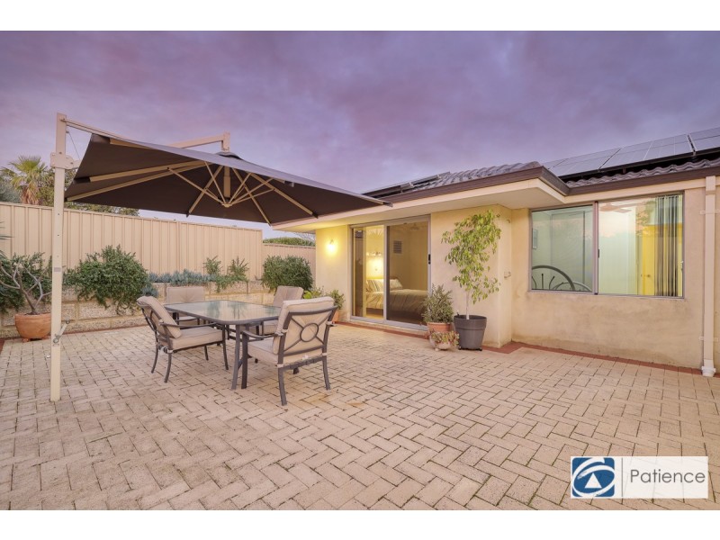 139 Giles Avenue, Padbury WA 6025