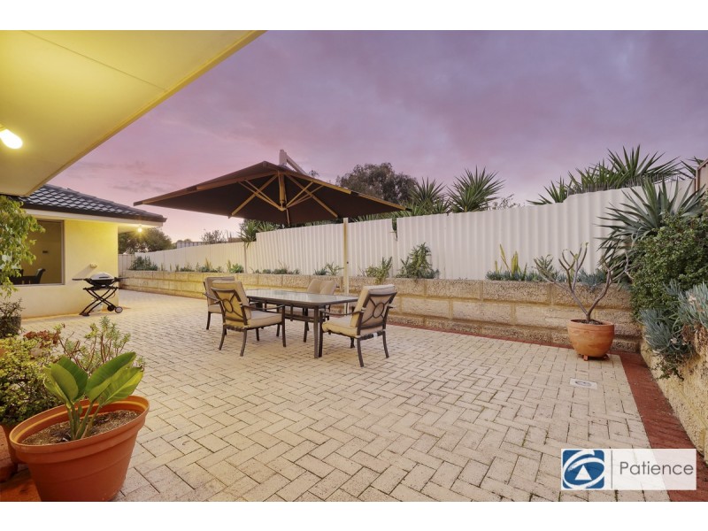 139 Giles Avenue, Padbury WA 6025