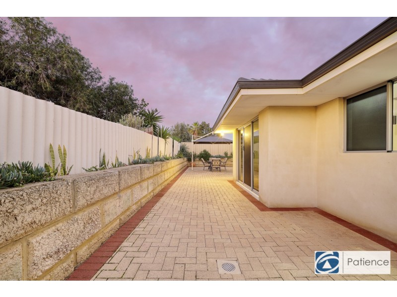 139 Giles Avenue, Padbury WA 6025