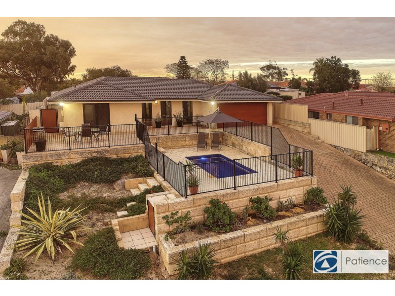 139 Giles Avenue, Padbury WA 6025