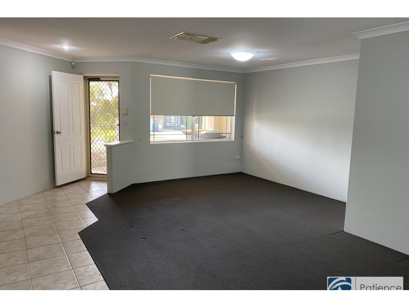 9 Mangrove Circuit, Banksia Grove WA 6031