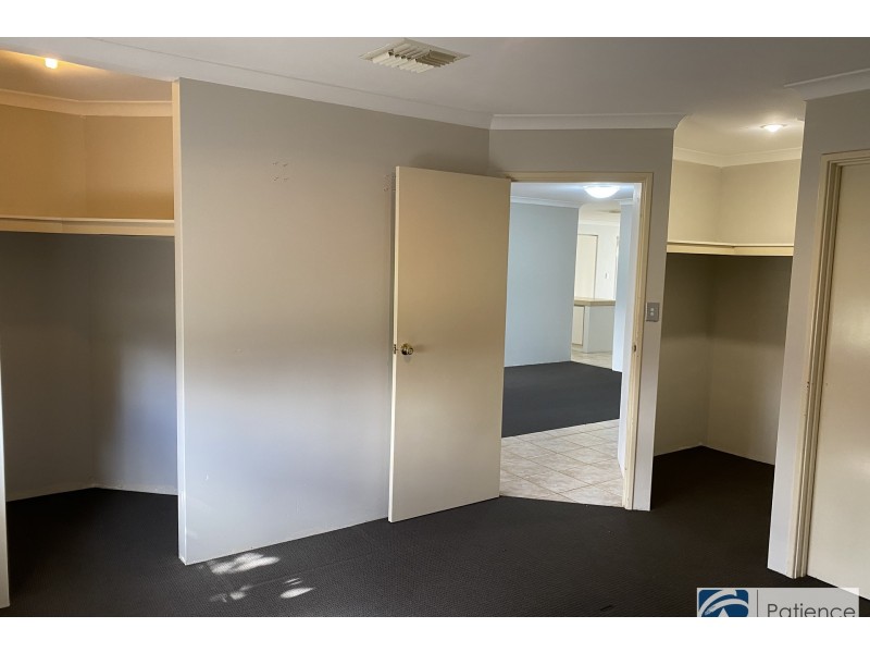 9 Mangrove Circuit, Banksia Grove WA 6031