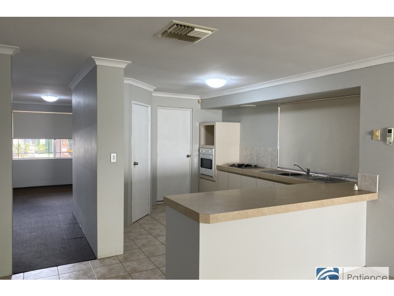 9 Mangrove Circuit, Banksia Grove WA 6031