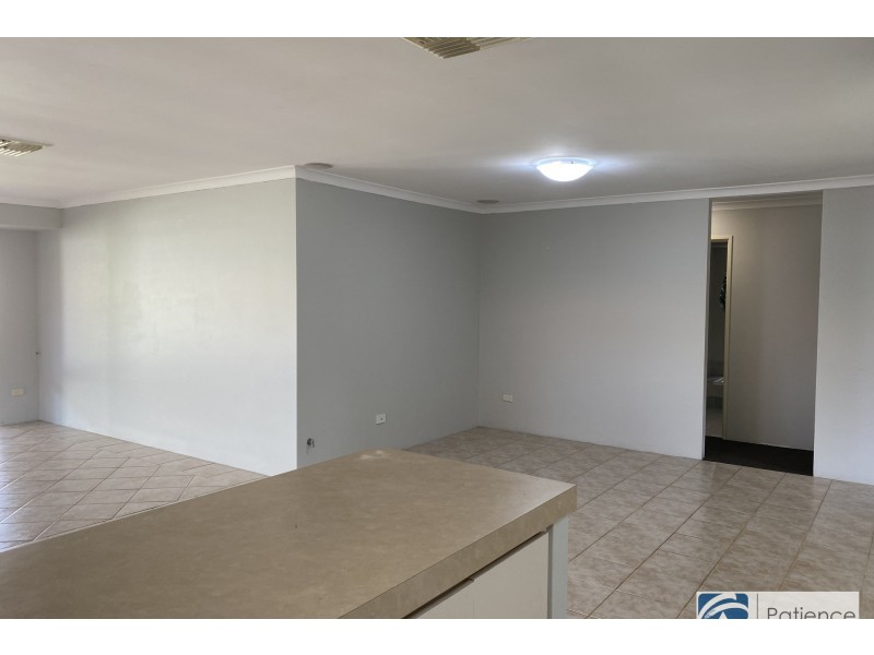 9 Mangrove Circuit, Banksia Grove WA 6031