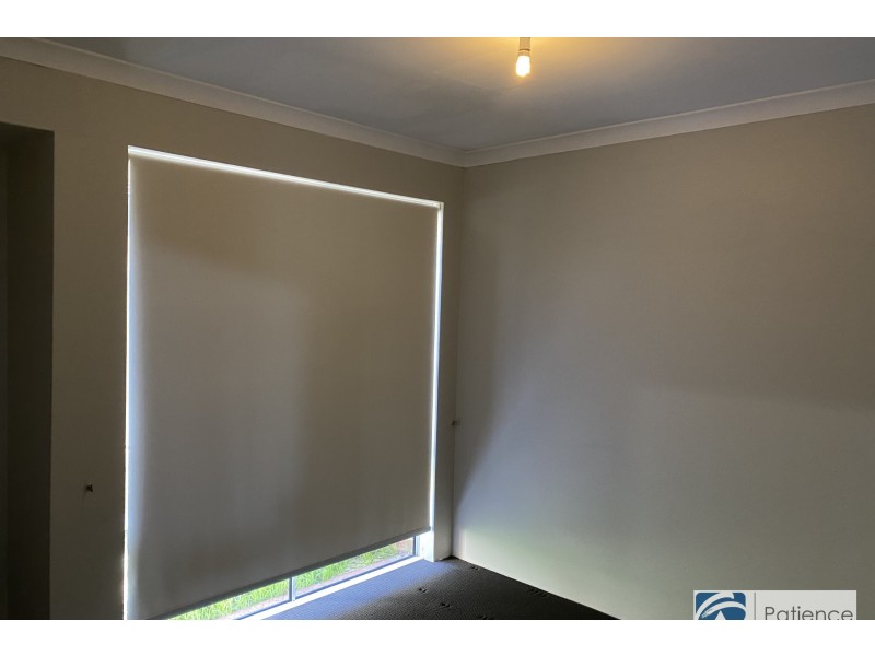 9 Mangrove Circuit, Banksia Grove WA 6031