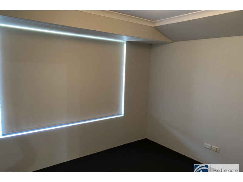 9 Mangrove Circuit, Banksia Grove WA 6031