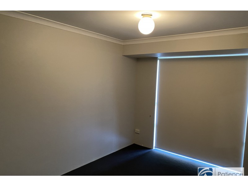 9 Mangrove Circuit, Banksia Grove WA 6031