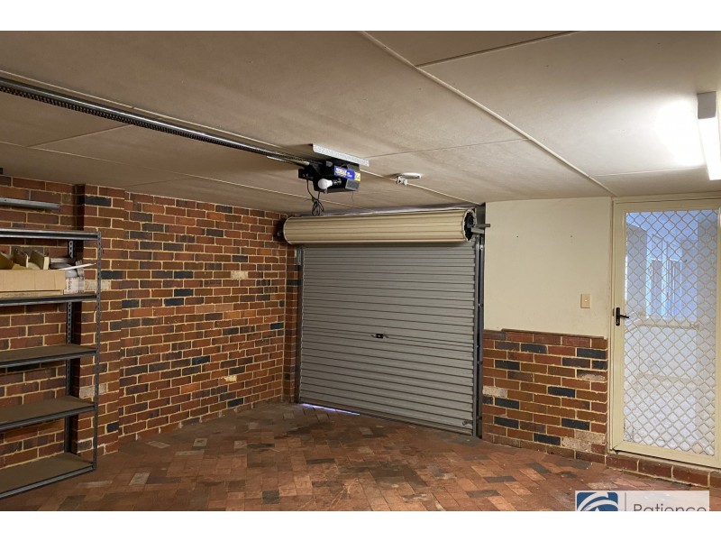 9 Mangrove Circuit, Banksia Grove WA 6031