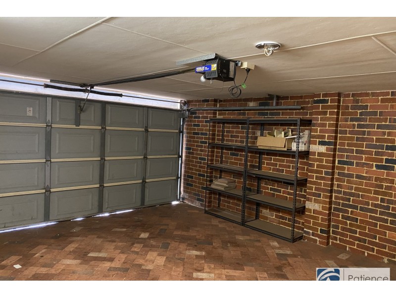 9 Mangrove Circuit, Banksia Grove WA 6031