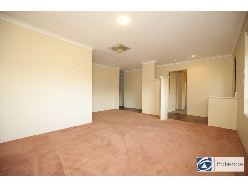 26 Wilcannia Elbow, Currambine WA 6028