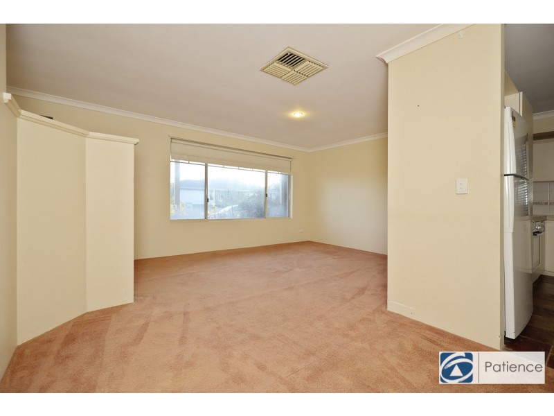 26 Wilcannia Elbow, Currambine WA 6028