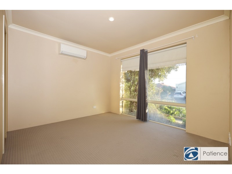 26 Wilcannia Elbow, Currambine WA 6028