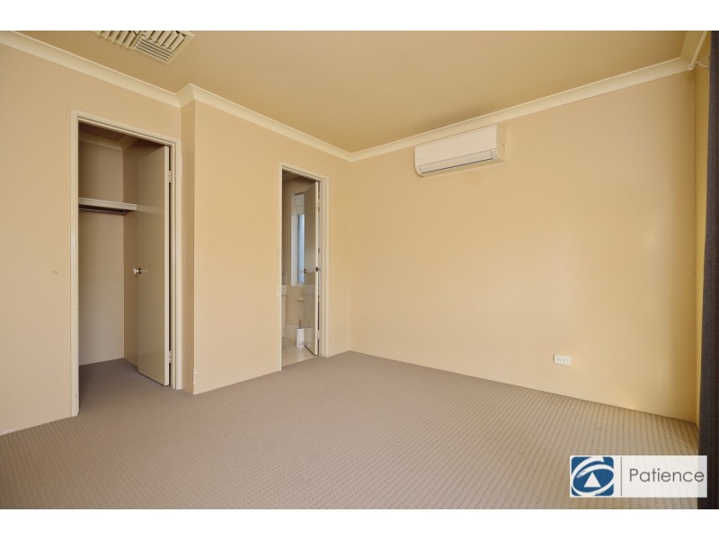 26 Wilcannia Elbow, Currambine WA 6028