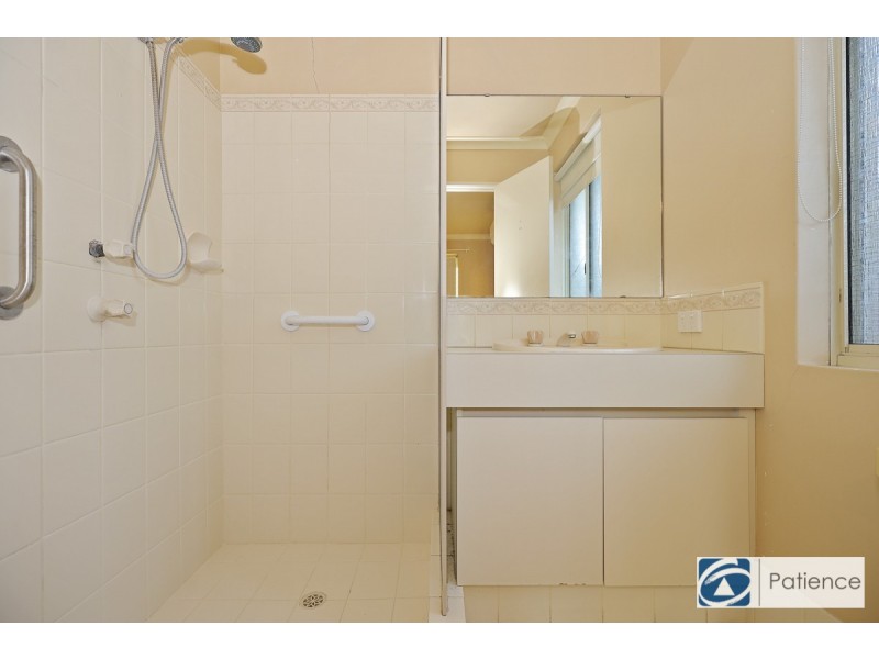 26 Wilcannia Elbow, Currambine WA 6028