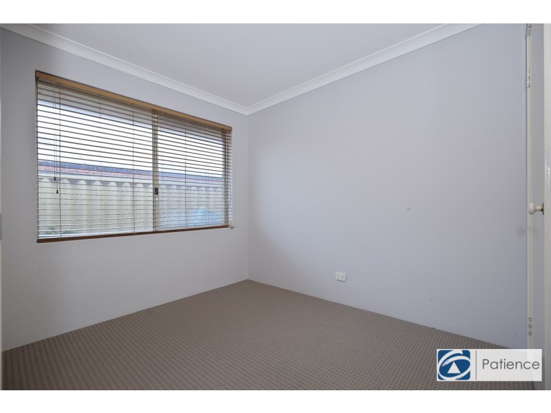 26 Wilcannia Elbow, Currambine WA 6028