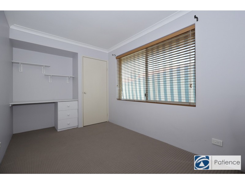 26 Wilcannia Elbow, Currambine WA 6028