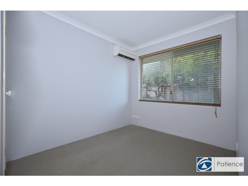 26 Wilcannia Elbow, Currambine WA 6028