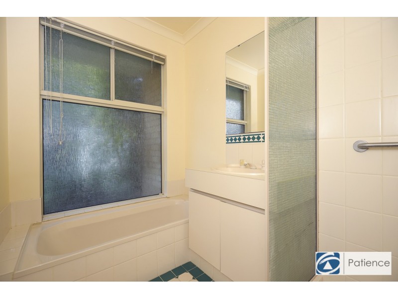 26 Wilcannia Elbow, Currambine WA 6028