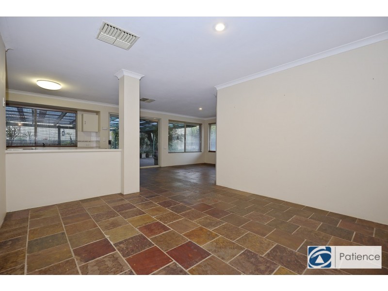 26 Wilcannia Elbow, Currambine WA 6028