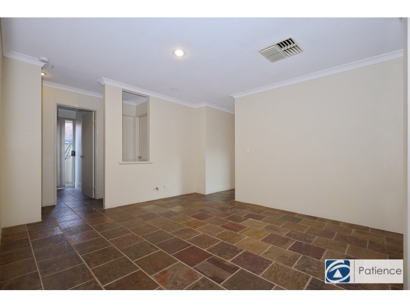26 Wilcannia Elbow, Currambine WA 6028