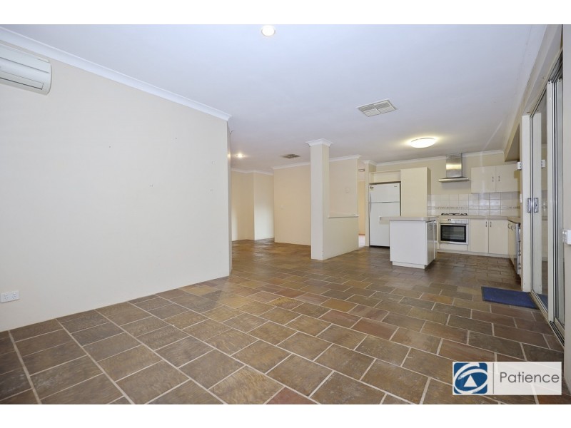 26 Wilcannia Elbow, Currambine WA 6028