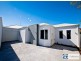 8c Noongah Place, Nollamara WA 6061