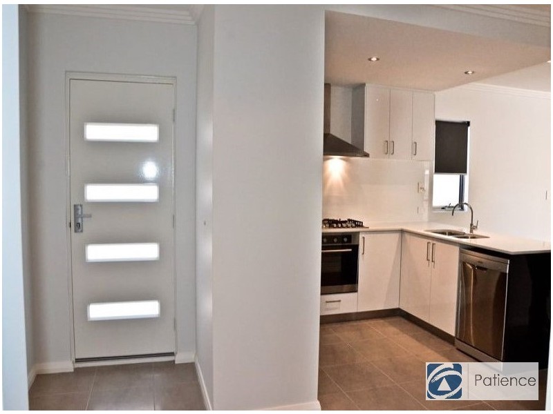 8c Noongah Place, Nollamara WA 6061