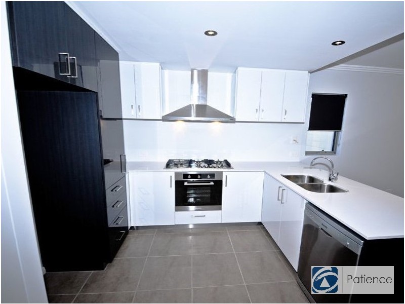 8c Noongah Place, Nollamara WA 6061