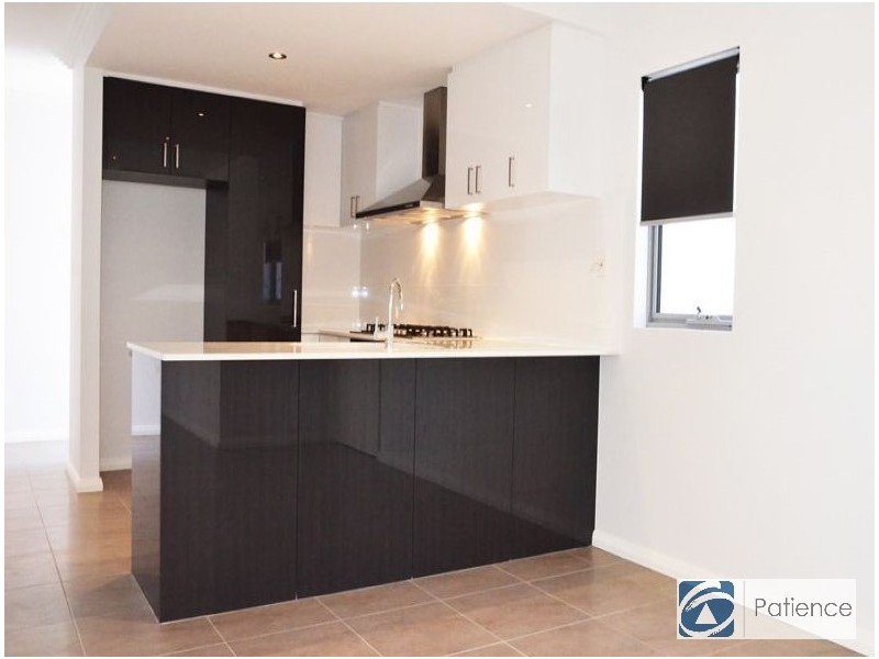 8c Noongah Place, Nollamara WA 6061