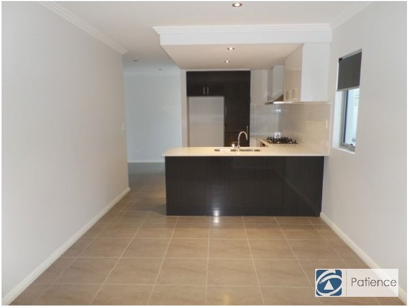 8c Noongah Place, Nollamara WA 6061